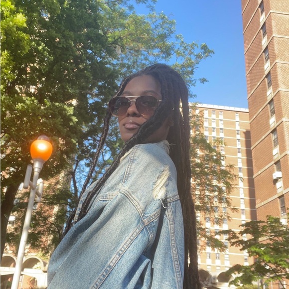 unapologeticclo